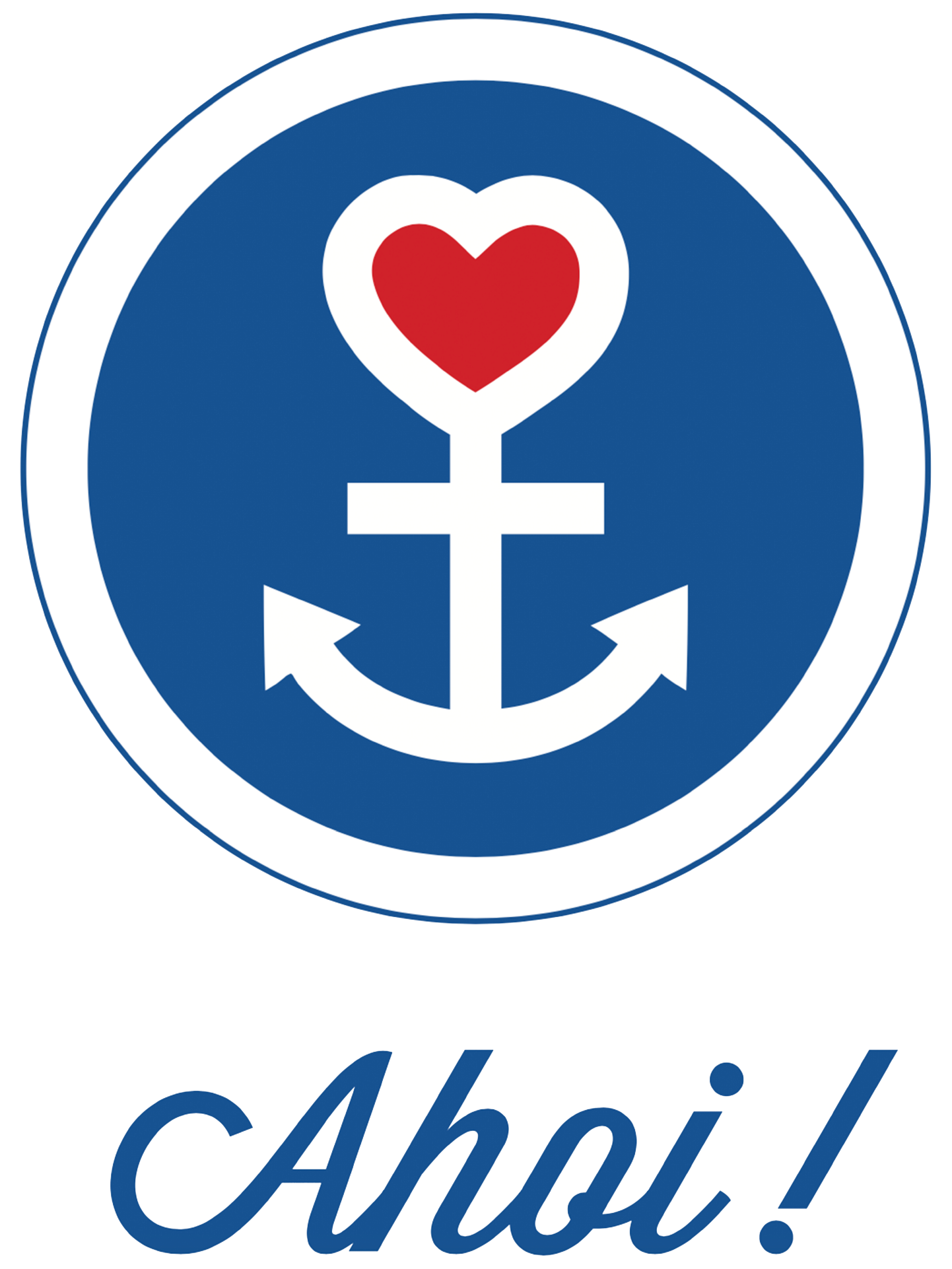 Ahoi!